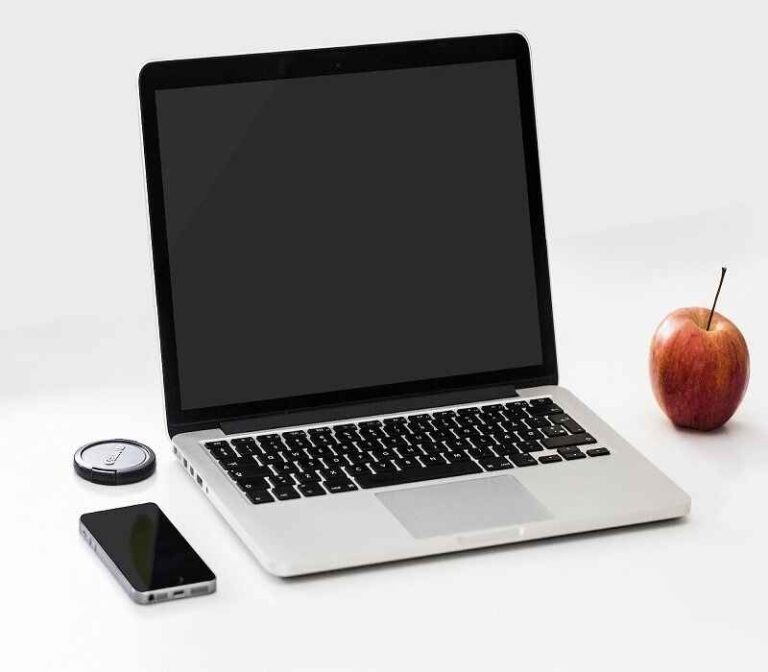 remote anydeskabramsbleepingcomputer