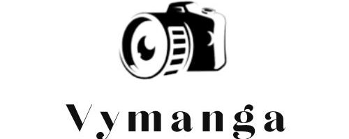 vymanga.blog