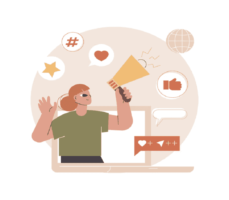 affiliate marketing