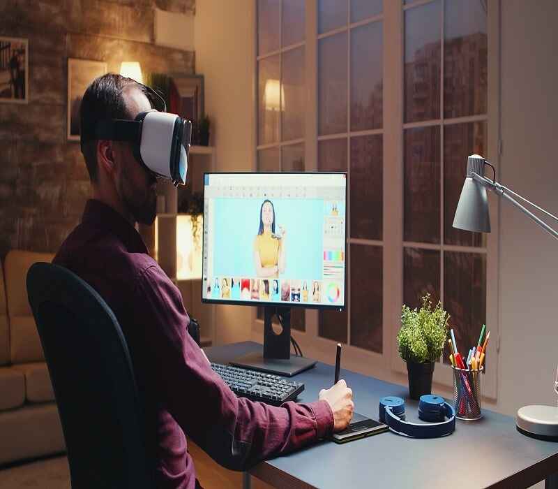 visualfxdesigns.com