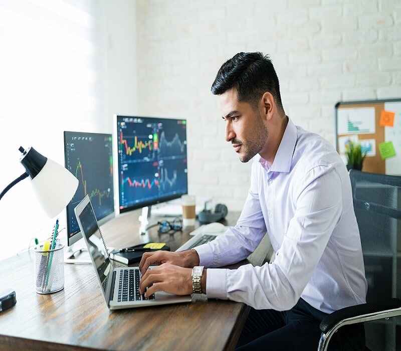 investiit.com tips