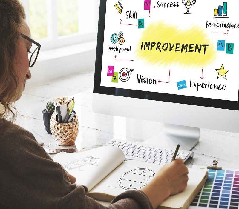 success100x.com factors