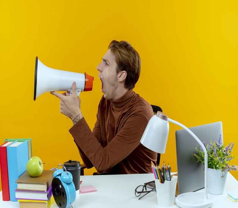 advertise feedbuzzard