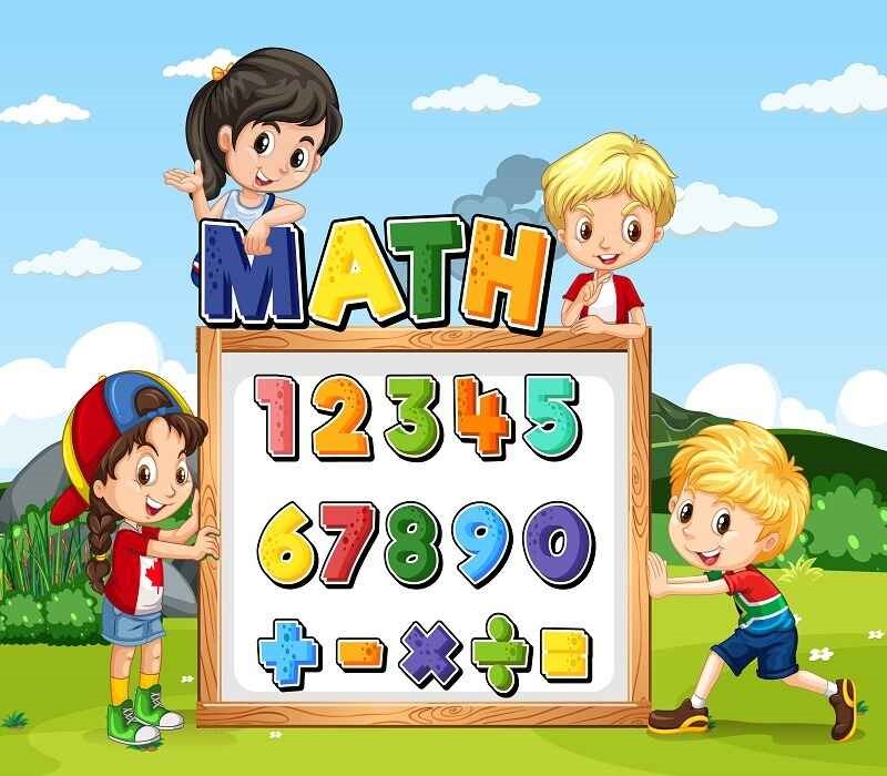 mathgames67
